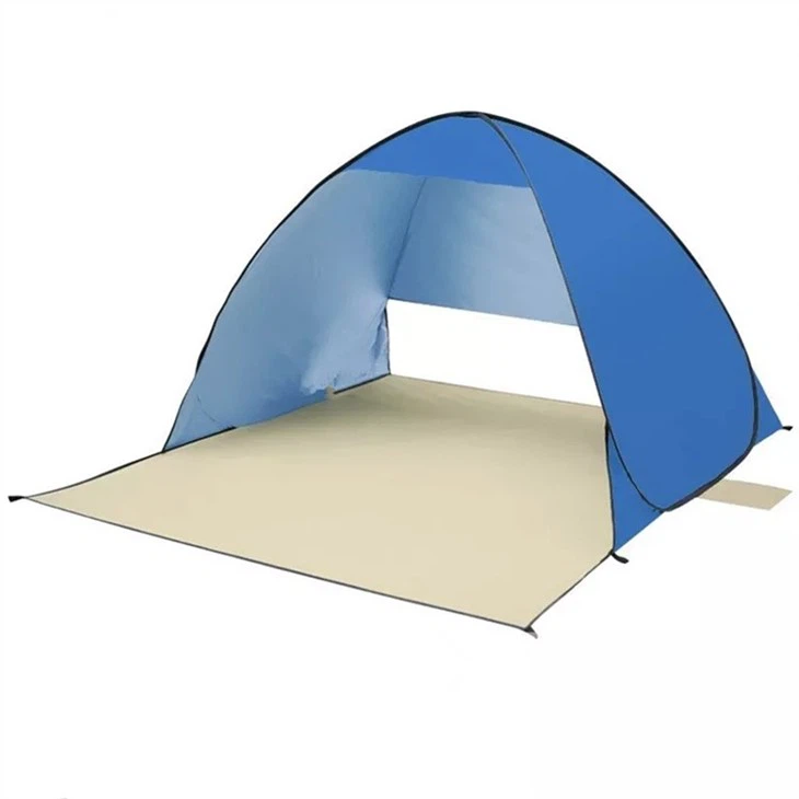 Shade Beach Tent-4